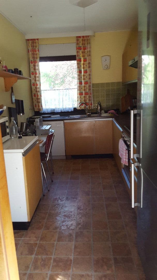 Predaj domu 128 m², pozemek 4.067 m², Uhlenbusch 9, Echem, Dolné Sasko Predaj domu 128 m², pozemek 4.067 m², Uhlenbusch 9, Echem, Dolné Sasko