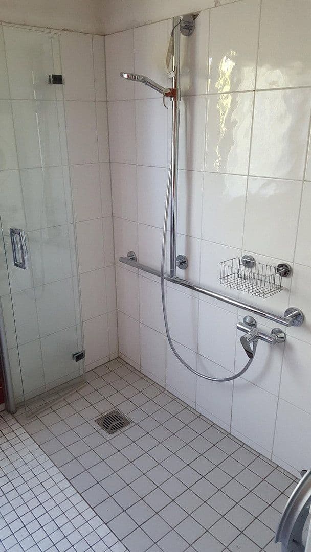 Predaj domu 128 m², pozemek 4.067 m², Uhlenbusch 9, Echem, Dolné Sasko Predaj domu 128 m², pozemek 4.067 m², Uhlenbusch 9, Echem, Dolné Sasko