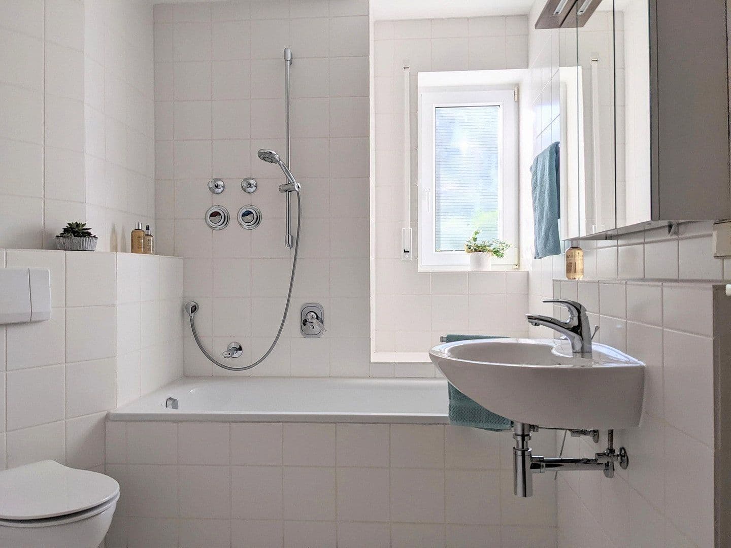 Predaj bytu 2-izbový 57 m², Ulm, Bádensko-Wurttembersko Predaj bytu 2-izbový 57 m², Ulm, Bádensko-Wurttembersko