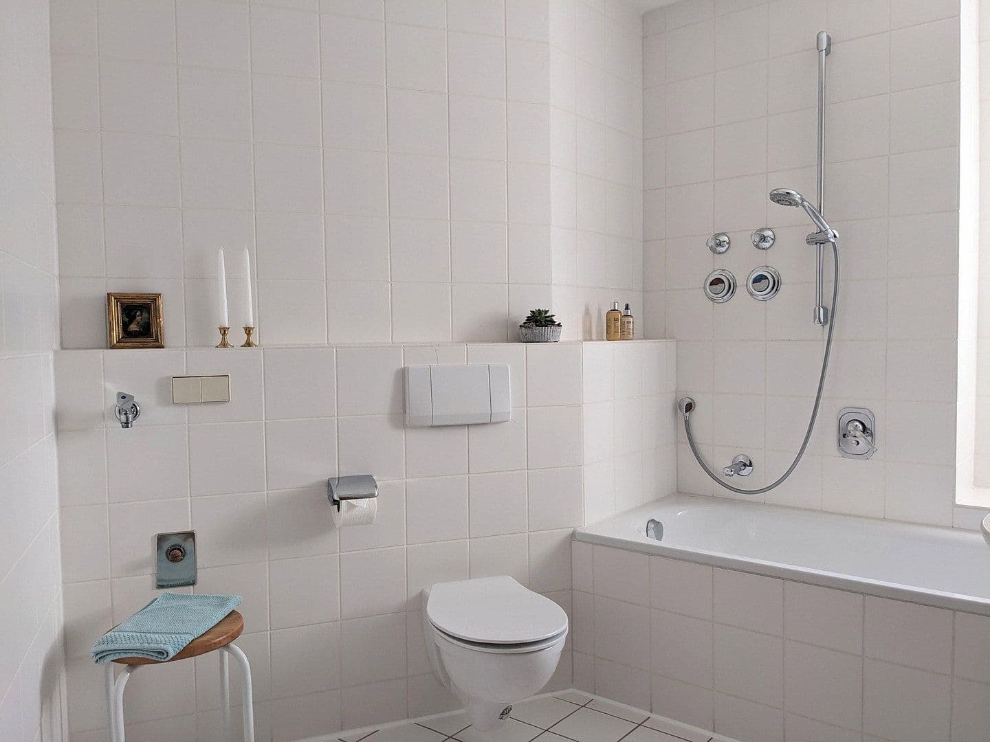 Predaj bytu 2-izbový 57 m², Ulm, Bádensko-Wurttembersko Predaj bytu 2-izbový 57 m², Ulm, Bádensko-Wurttembersko