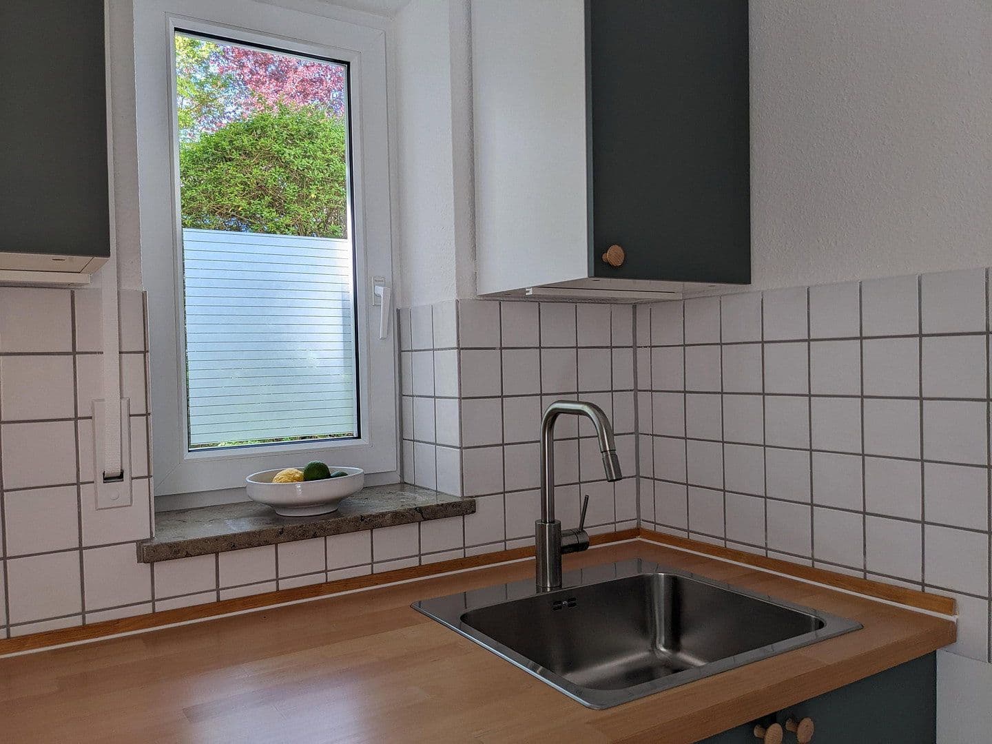 Predaj bytu 2-izbový 57 m², Ulm, Bádensko-Wurttembersko Predaj bytu 2-izbový 57 m², Ulm, Bádensko-Wurttembersko