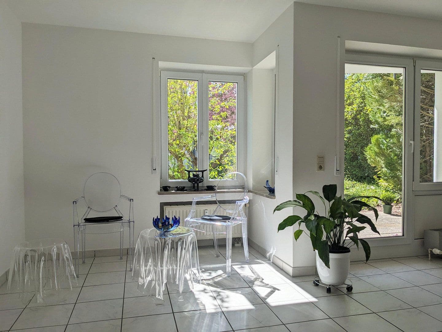 Predaj bytu 2-izbový 57 m², Ulm, Bádensko-Wurttembersko Predaj bytu 2-izbový 57 m², Ulm, Bádensko-Wurttembersko