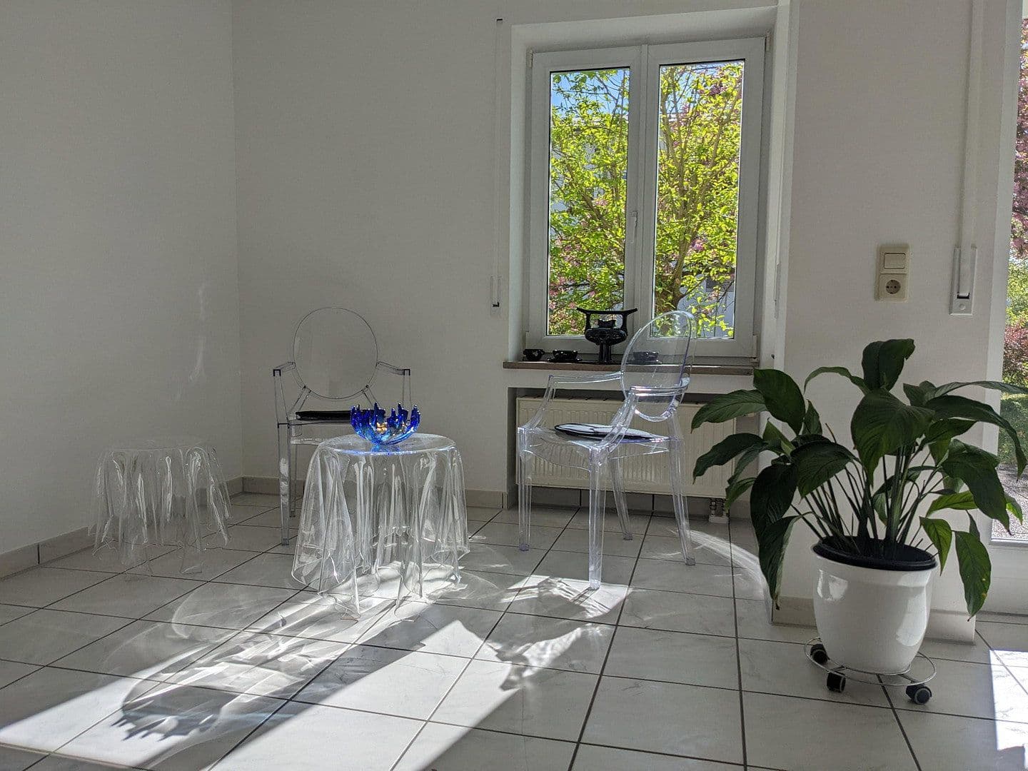 Predaj bytu 2-izbový 57 m², Ulm, Bádensko-Wurttembersko Predaj bytu 2-izbový 57 m², Ulm, Bádensko-Wurttembersko