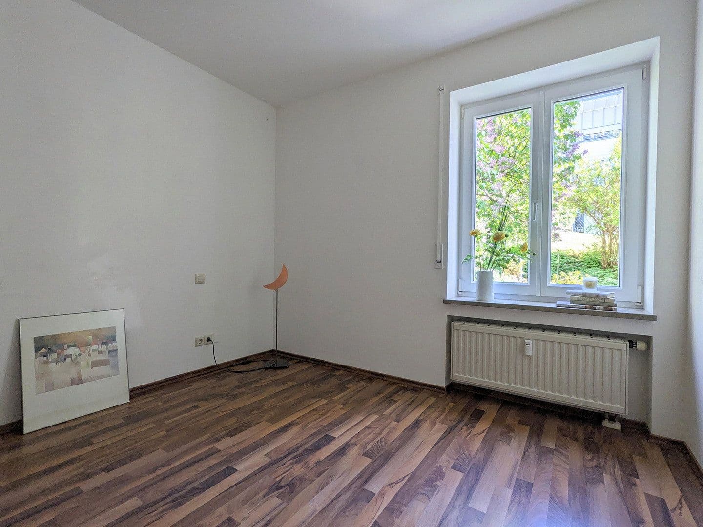 Predaj bytu 2-izbový 57 m², Ulm, Bádensko-Wurttembersko Predaj bytu 2-izbový 57 m², Ulm, Bádensko-Wurttembersko