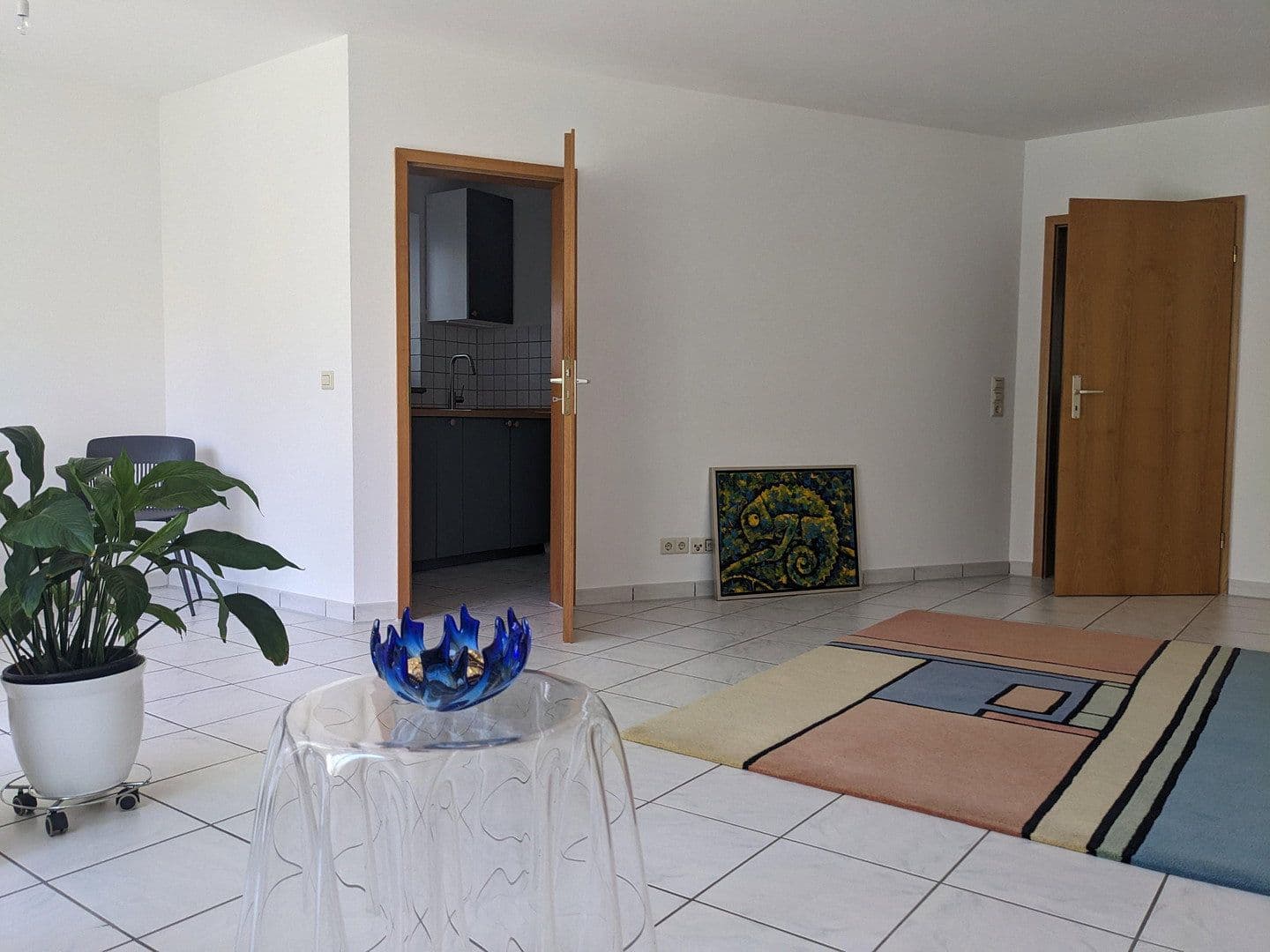 Predaj bytu 2-izbový 57 m², Ulm, Bádensko-Wurttembersko Predaj bytu 2-izbový 57 m², Ulm, Bádensko-Wurttembersko