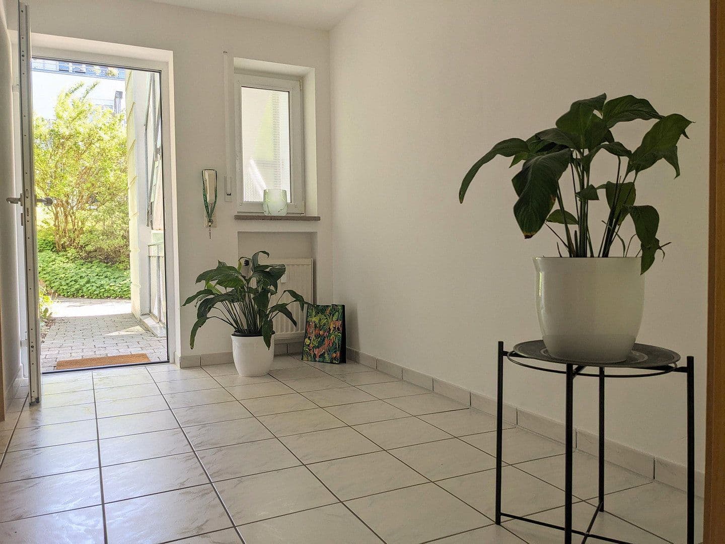 Predaj bytu 2-izbový 57 m², Ulm, Bádensko-Wurttembersko Predaj bytu 2-izbový 57 m², Ulm, Bádensko-Wurttembersko