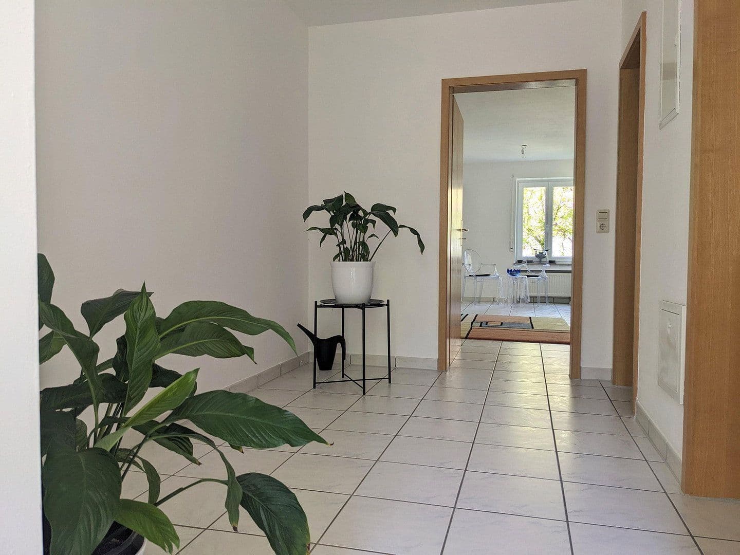 Predaj bytu 2-izbový 57 m², Ulm, Bádensko-Wurttembersko Predaj bytu 2-izbový 57 m², Ulm, Bádensko-Wurttembersko