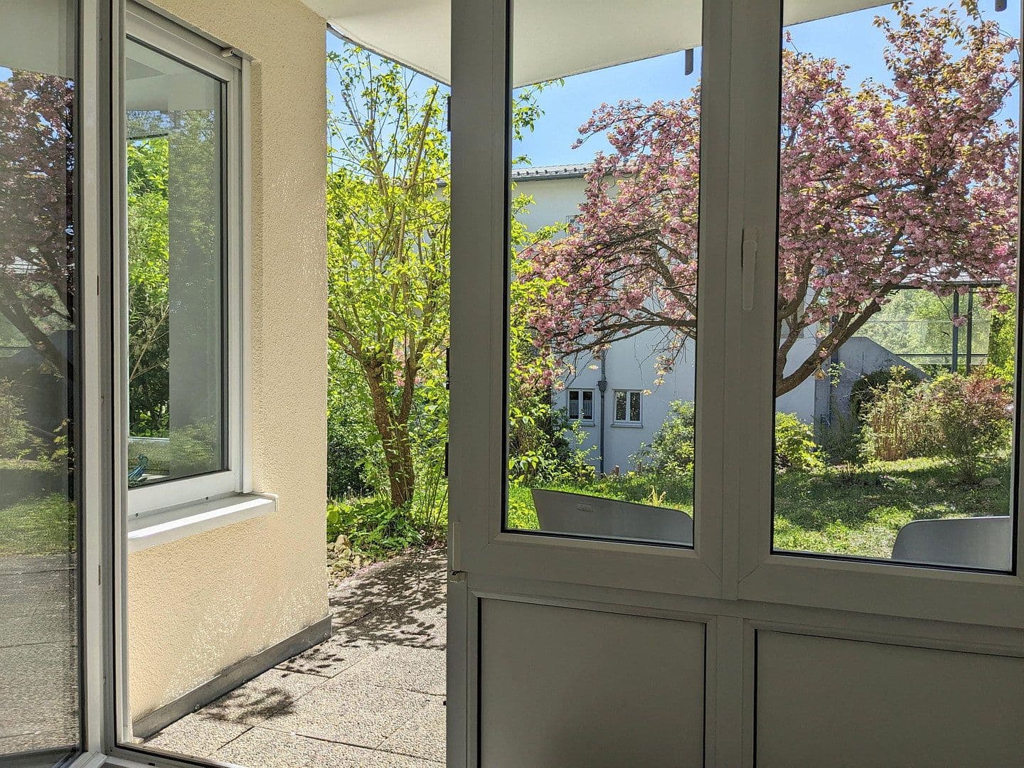 Predaj bytu 2-izbový 57 m², Ulm, Bádensko-Wurttembersko Predaj bytu 2-izbový 57 m², Ulm, Bádensko-Wurttembersko