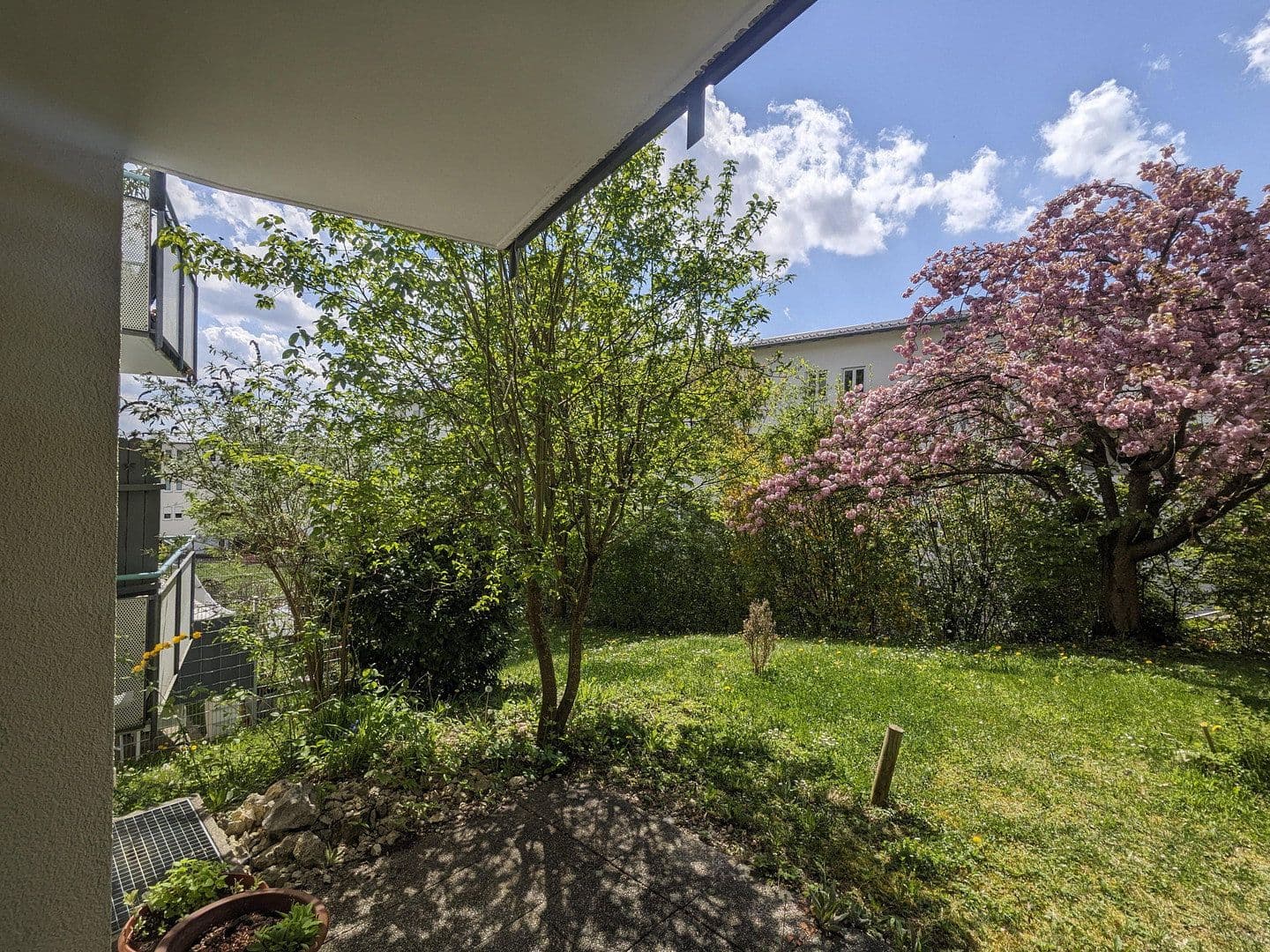 Predaj bytu 2-izbový 57 m², Ulm, Bádensko-Wurttembersko Predaj bytu 2-izbový 57 m², Ulm, Bádensko-Wurttembersko