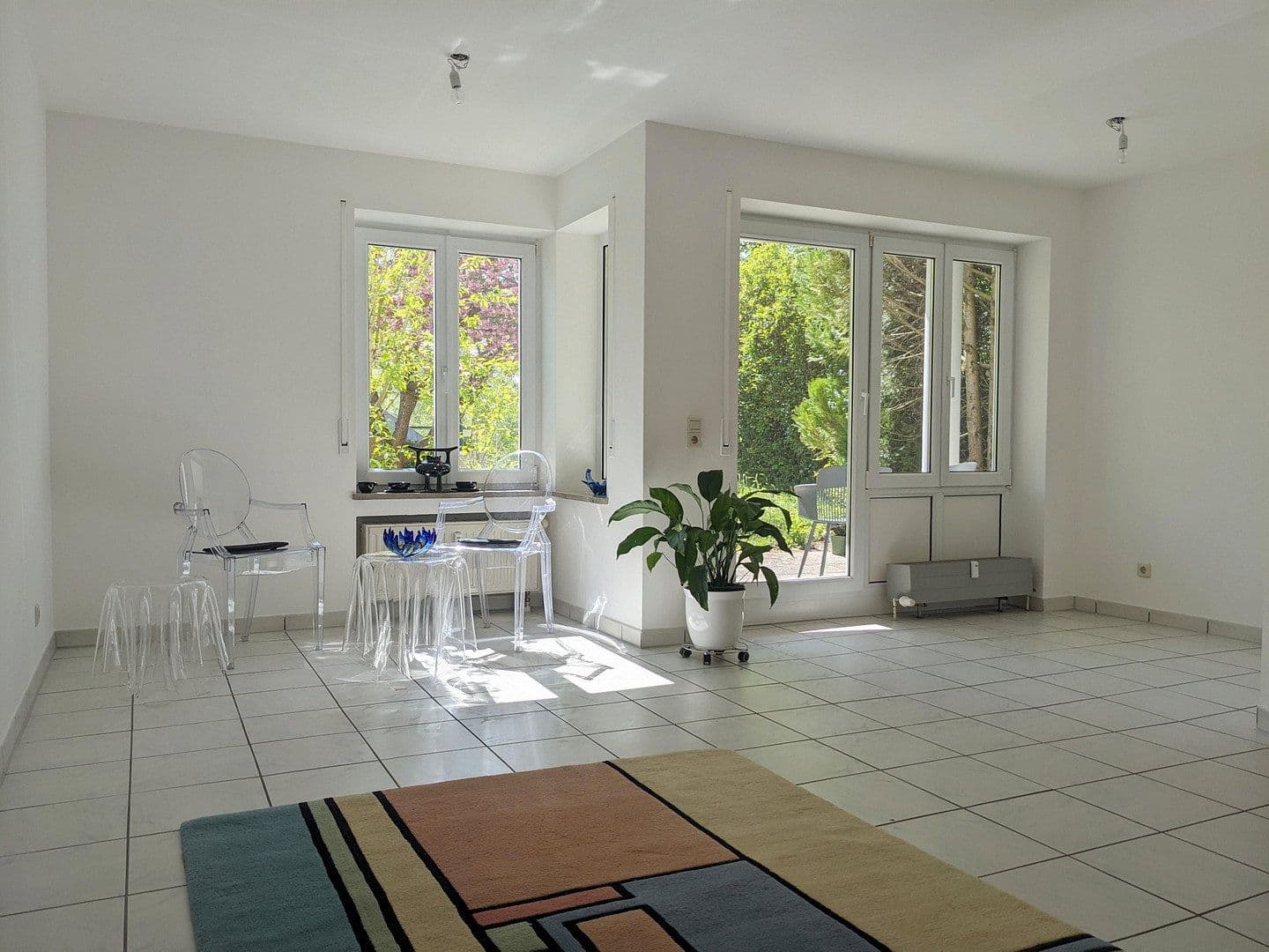 Predaj bytu 2-izbový 57 m², Ulm, Bádensko-Wurttembersko Predaj bytu 2-izbový 57 m², Ulm, Bádensko-Wurttembersko