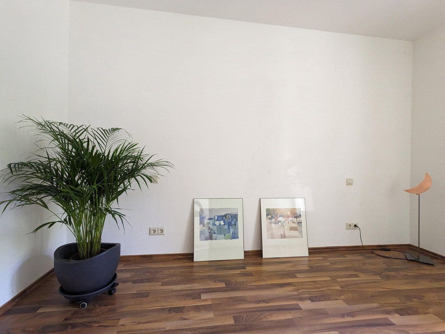 Predaj bytu 2-izbový 57 m², Ulm, Bádensko-Wurttembersko Predaj bytu 2-izbový 57 m², Ulm, Bádensko-Wurttembersko