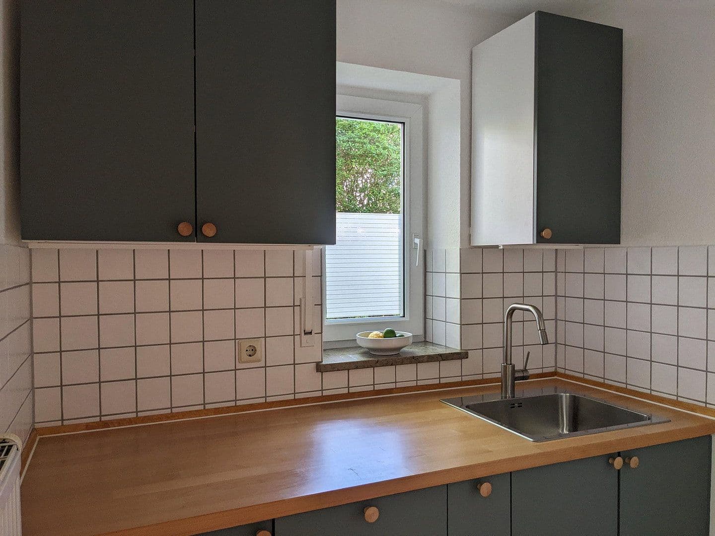 Predaj bytu 2-izbový 57 m², Ulm, Bádensko-Wurttembersko Predaj bytu 2-izbový 57 m², Ulm, Bádensko-Wurttembersko