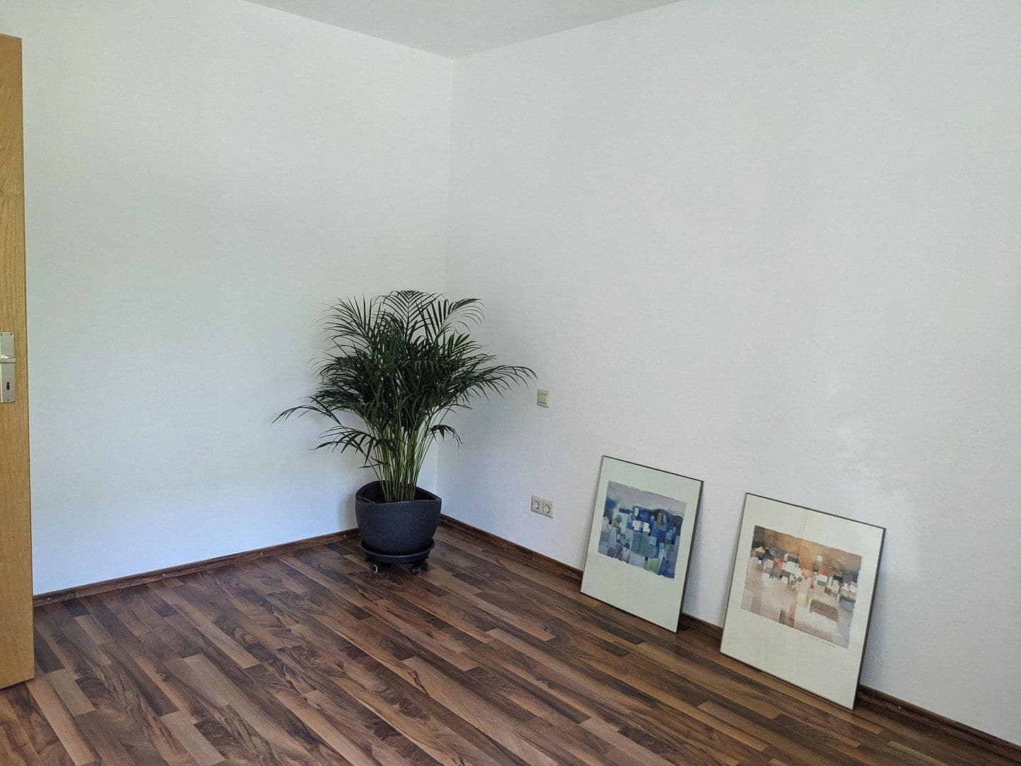 Predaj bytu 2-izbový 57 m², Ulm, Bádensko-Wurttembersko Predaj bytu 2-izbový 57 m², Ulm, Bádensko-Wurttembersko