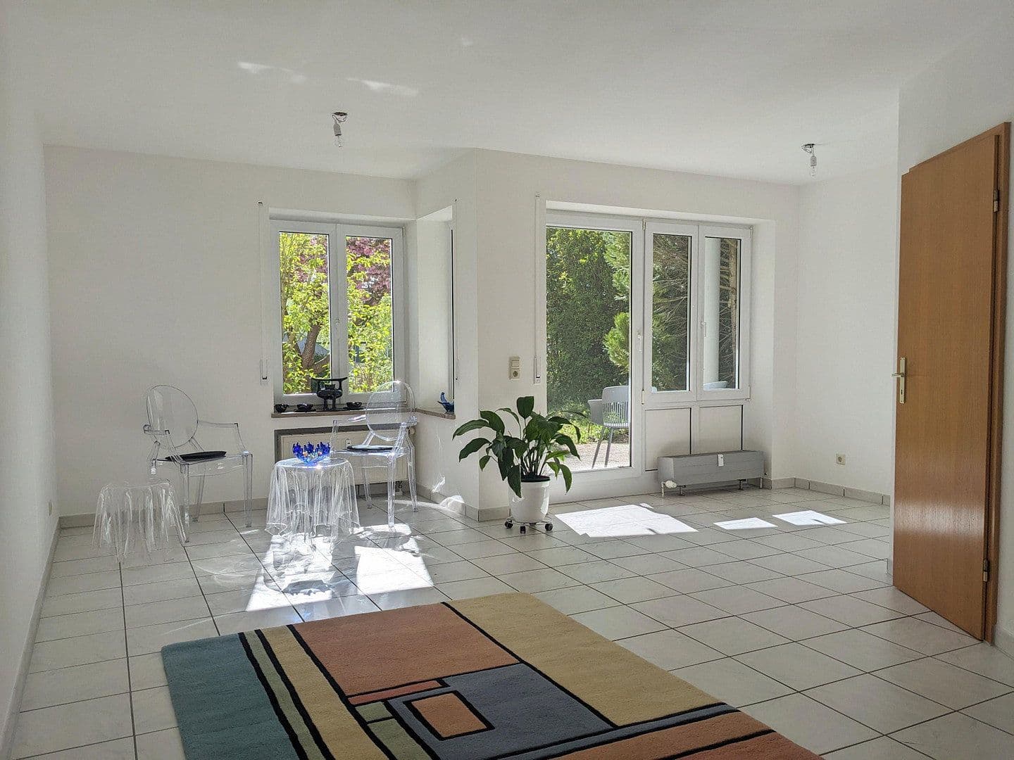 Predaj bytu 2-izbový 57 m², Ulm, Bádensko-Wurttembersko Predaj bytu 2-izbový 57 m², Ulm, Bádensko-Wurttembersko