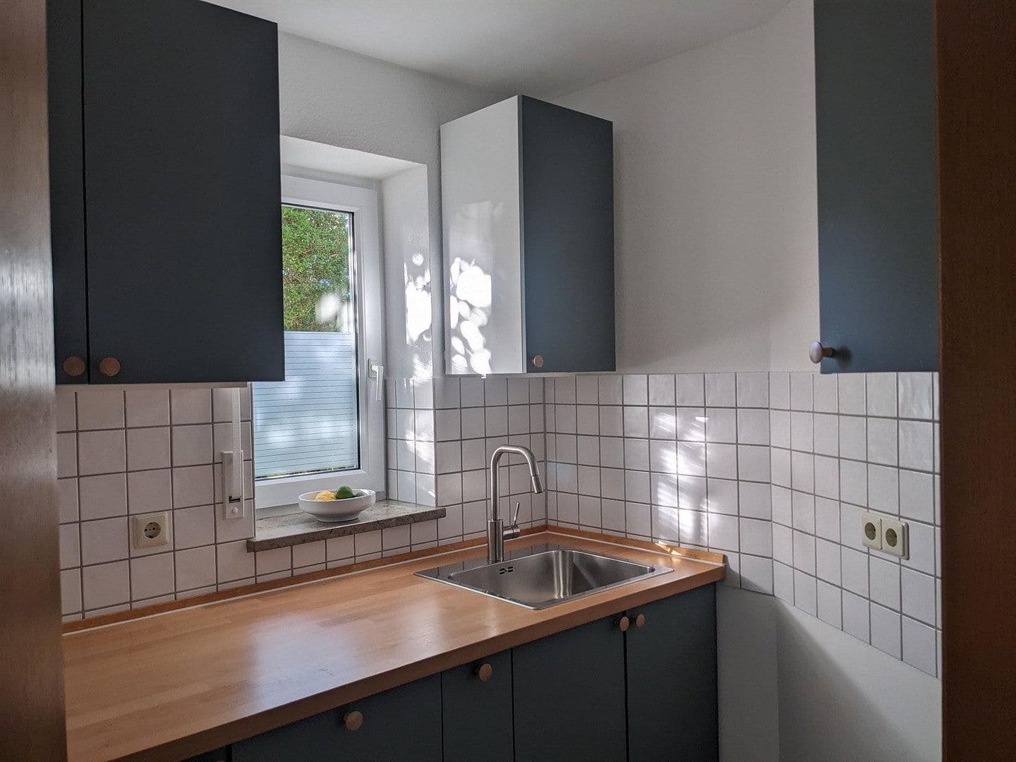 Predaj bytu 2-izbový 57 m², Ulm, Bádensko-Wurttembersko Predaj bytu 2-izbový 57 m², Ulm, Bádensko-Wurttembersko