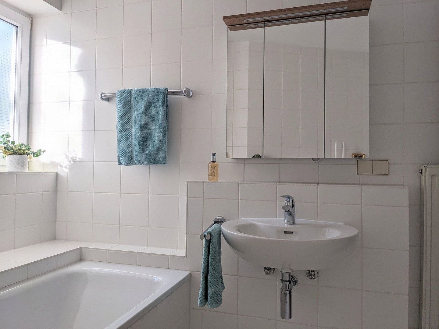 Predaj bytu 2-izbový 57 m², Ulm, Bádensko-Wurttembersko Predaj bytu 2-izbový 57 m², Ulm, Bádensko-Wurttembersko