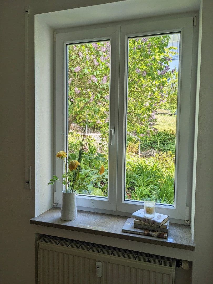 Predaj bytu 2-izbový 57 m², Ulm, Bádensko-Wurttembersko Predaj bytu 2-izbový 57 m², Ulm, Bádensko-Wurttembersko