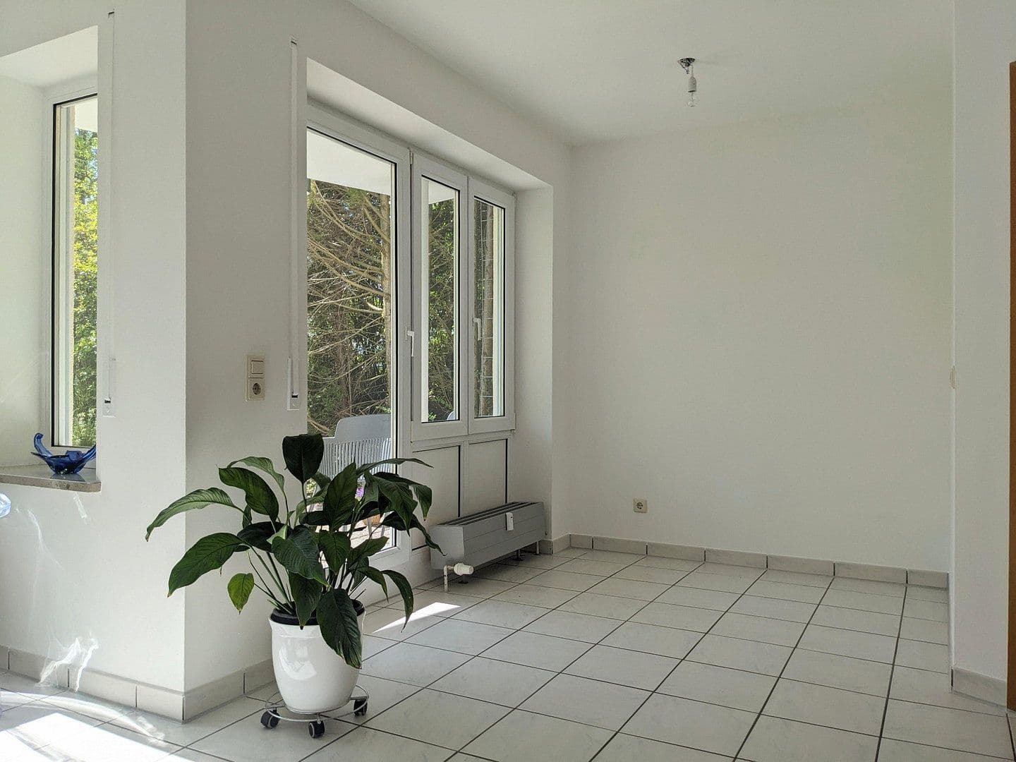 Predaj bytu 2-izbový 57 m², Ulm, Bádensko-Wurttembersko Predaj bytu 2-izbový 57 m², Ulm, Bádensko-Wurttembersko