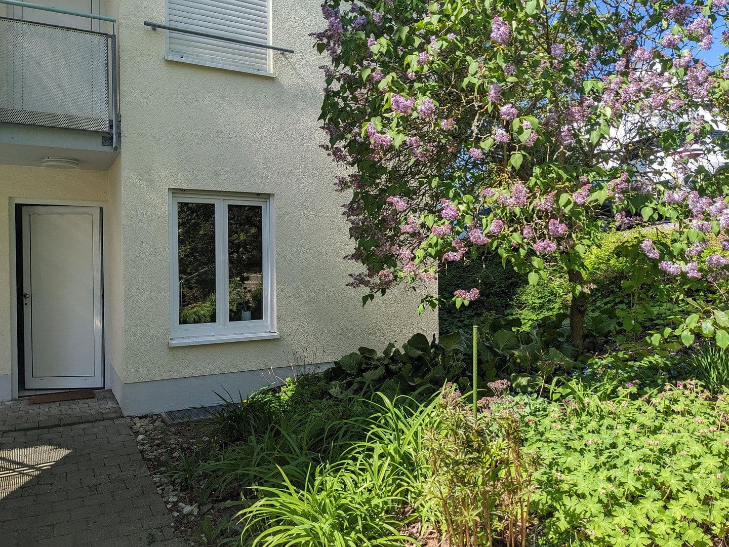 Predaj bytu 2-izbový 57 m², Ulm, Bádensko-Wurttembersko Predaj bytu 2-izbový 57 m², Ulm, Bádensko-Wurttembersko