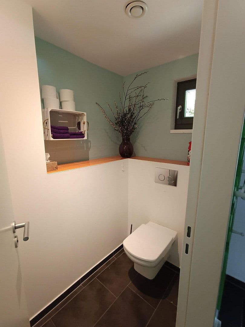 Predaj domu 115 m², pozemek 209 m², Starnberg, Bavorsko Predaj domu 115 m², pozemek 209 m², Starnberg, Bavorsko