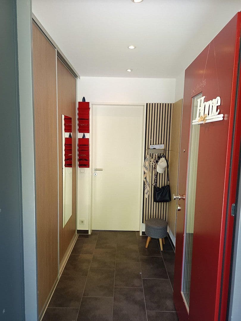 Predaj domu 115 m², pozemek 209 m², Starnberg, Bavorsko Predaj domu 115 m², pozemek 209 m², Starnberg, Bavorsko