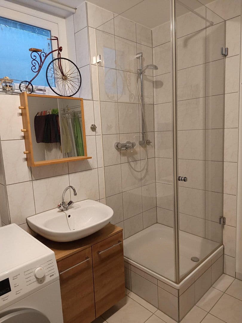 Predaj domu 115 m², pozemek 209 m², Starnberg, Bavorsko Predaj domu 115 m², pozemek 209 m², Starnberg, Bavorsko