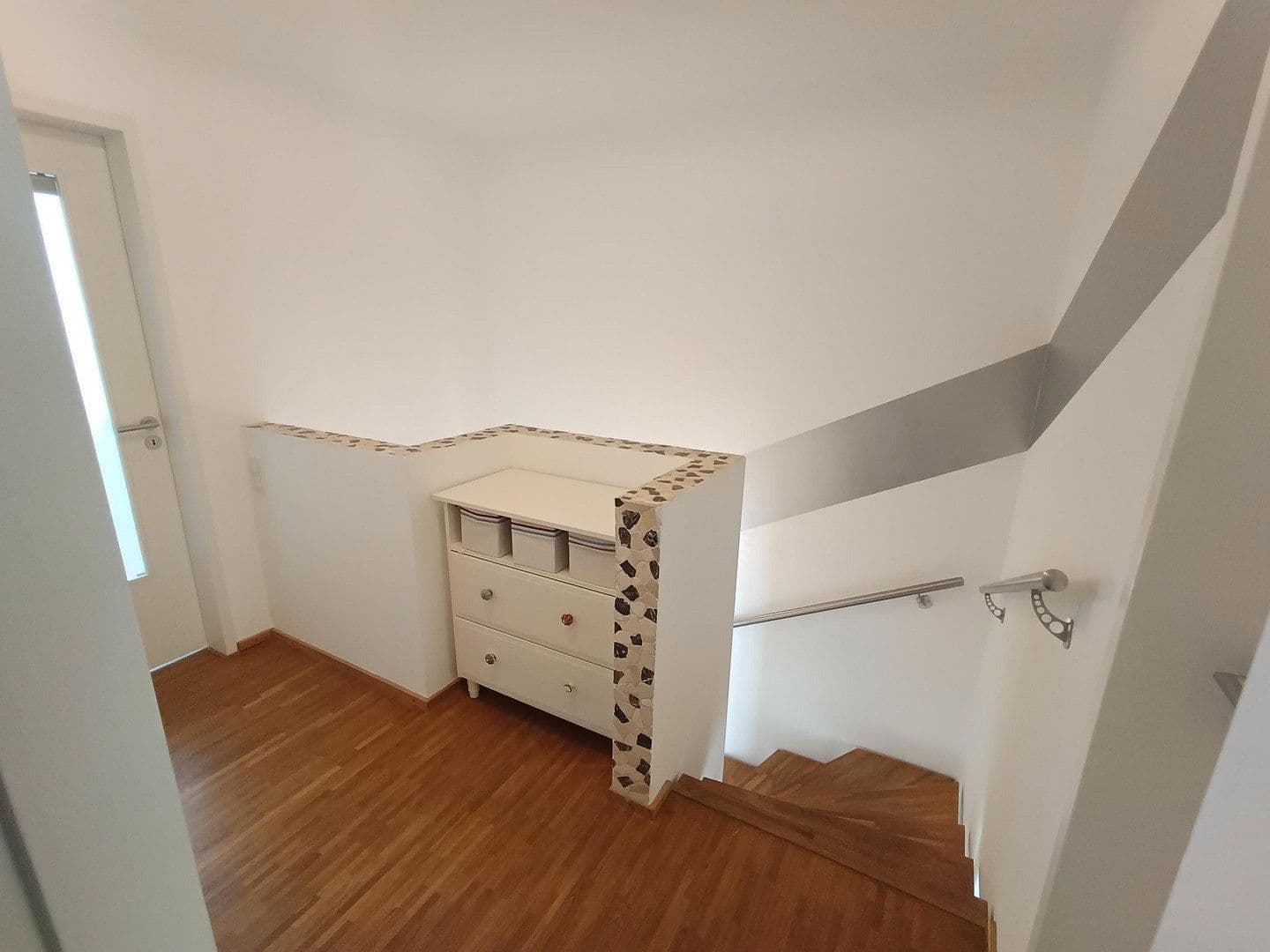 Predaj domu 115 m², pozemek 209 m², Starnberg, Bavorsko Predaj domu 115 m², pozemek 209 m², Starnberg, Bavorsko