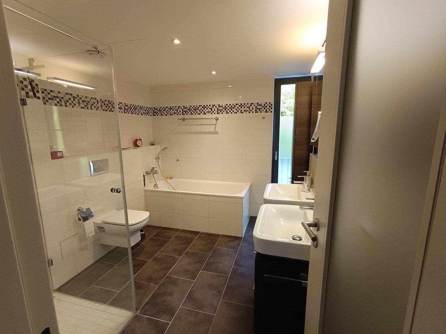 Predaj domu 115 m², pozemek 209 m², Starnberg, Bavorsko Predaj domu 115 m², pozemek 209 m², Starnberg, Bavorsko