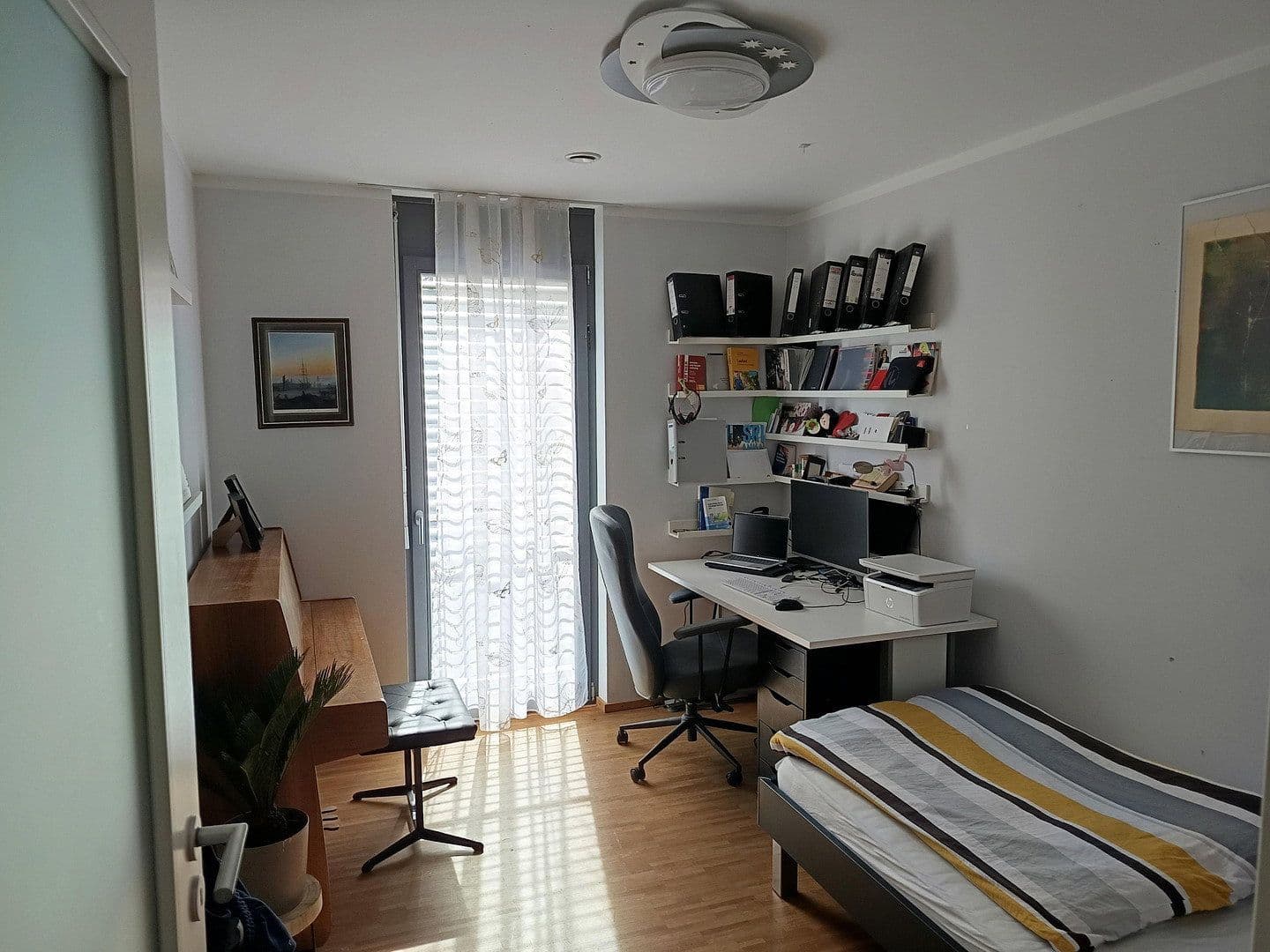 Predaj domu 115 m², pozemek 209 m², Starnberg, Bavorsko Predaj domu 115 m², pozemek 209 m², Starnberg, Bavorsko