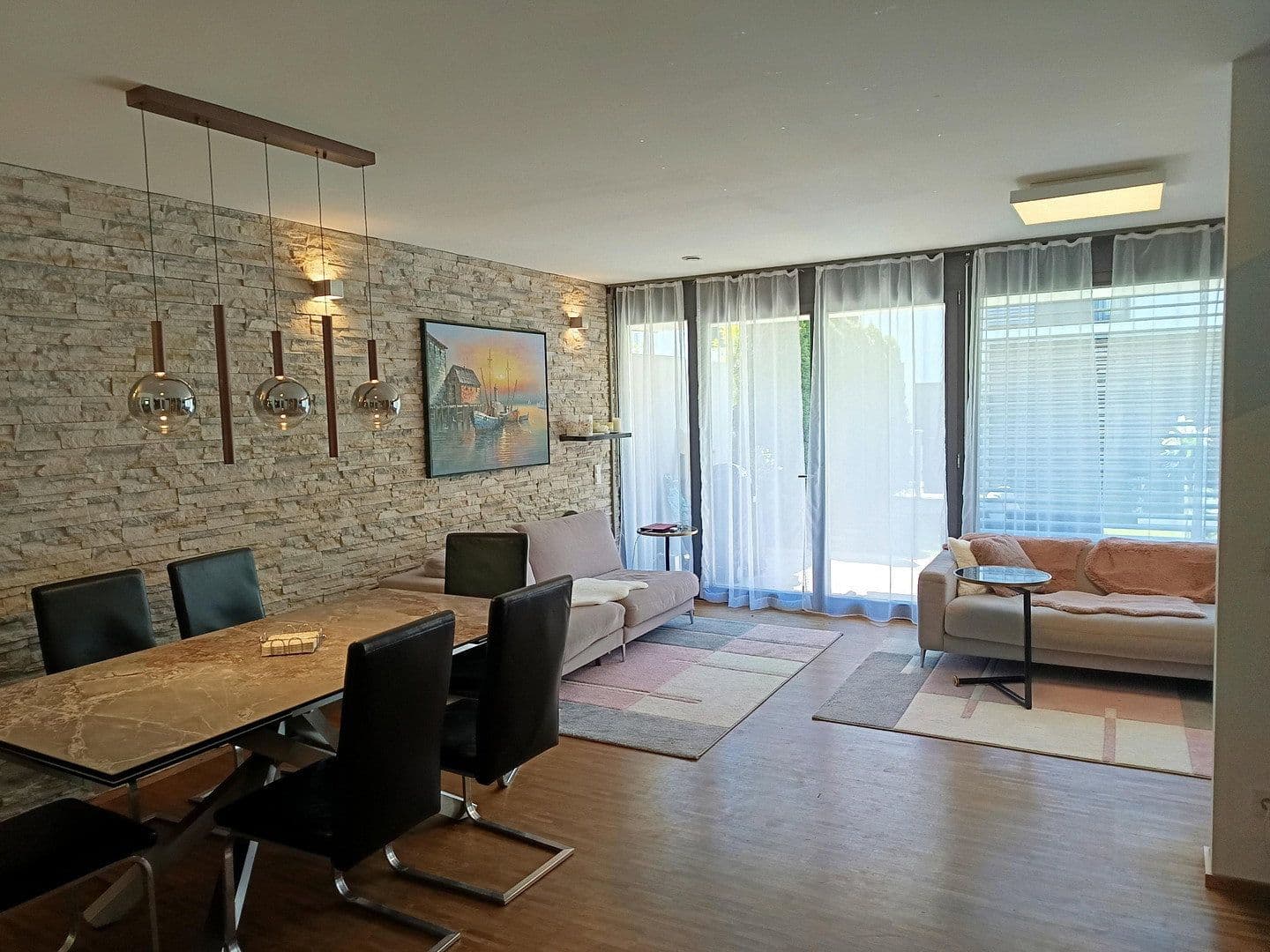 Predaj domu 115 m², pozemek 209 m², Starnberg, Bavorsko Predaj domu 115 m², pozemek 209 m², Starnberg, Bavorsko