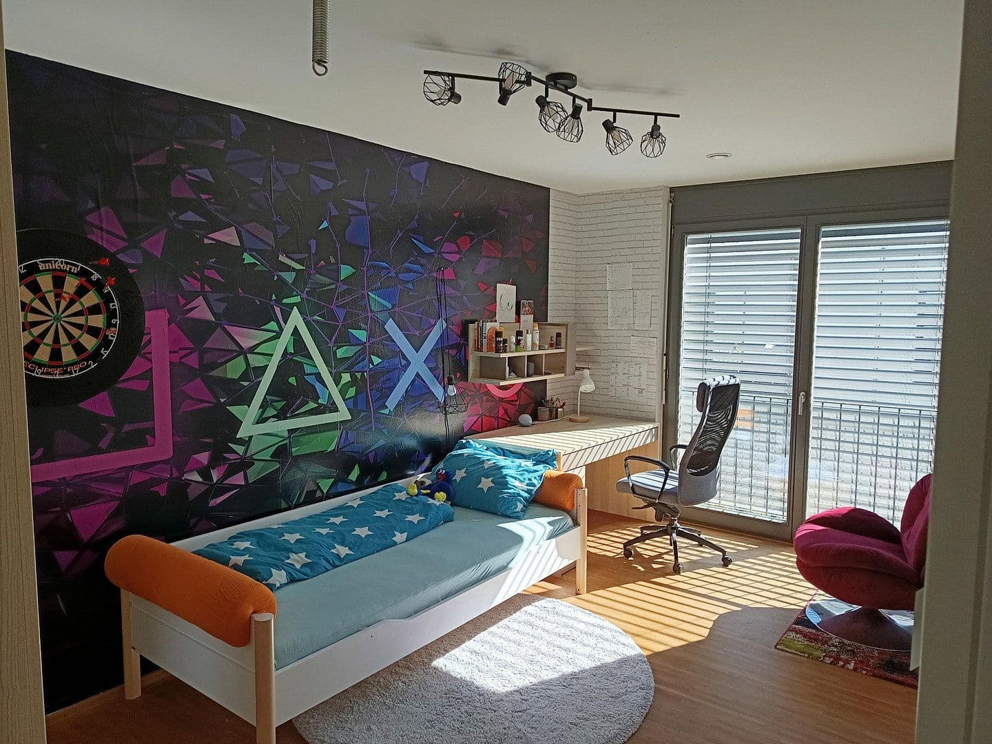 Predaj domu 115 m², pozemek 209 m², Starnberg, Bavorsko Predaj domu 115 m², pozemek 209 m², Starnberg, Bavorsko