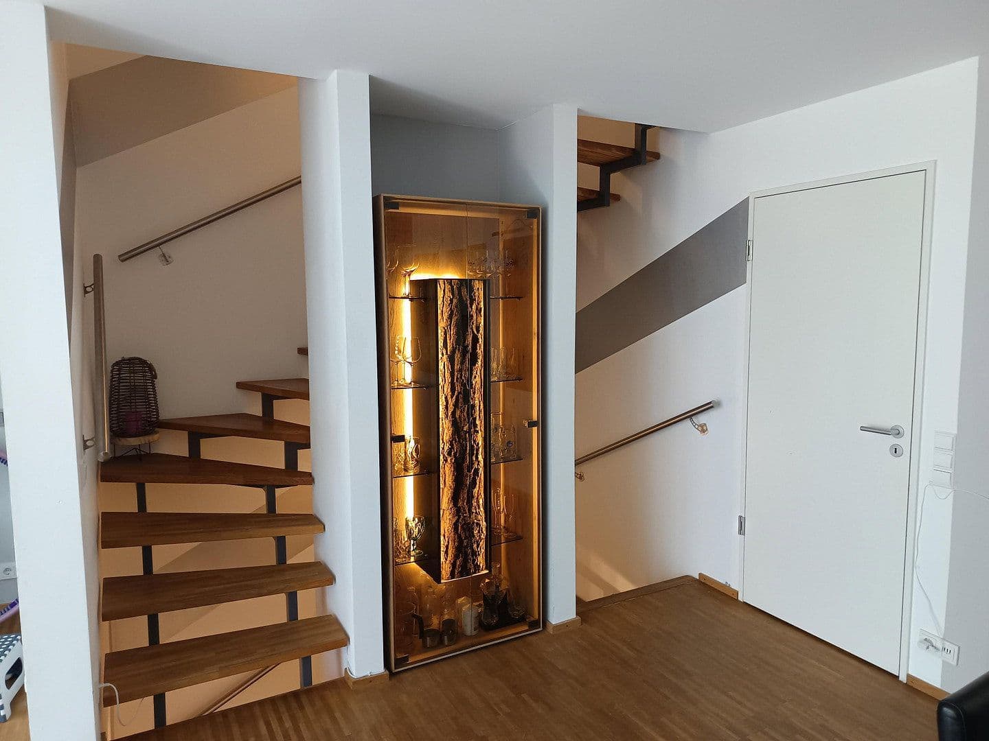 Predaj domu 115 m², pozemek 209 m², Starnberg, Bavorsko Predaj domu 115 m², pozemek 209 m², Starnberg, Bavorsko