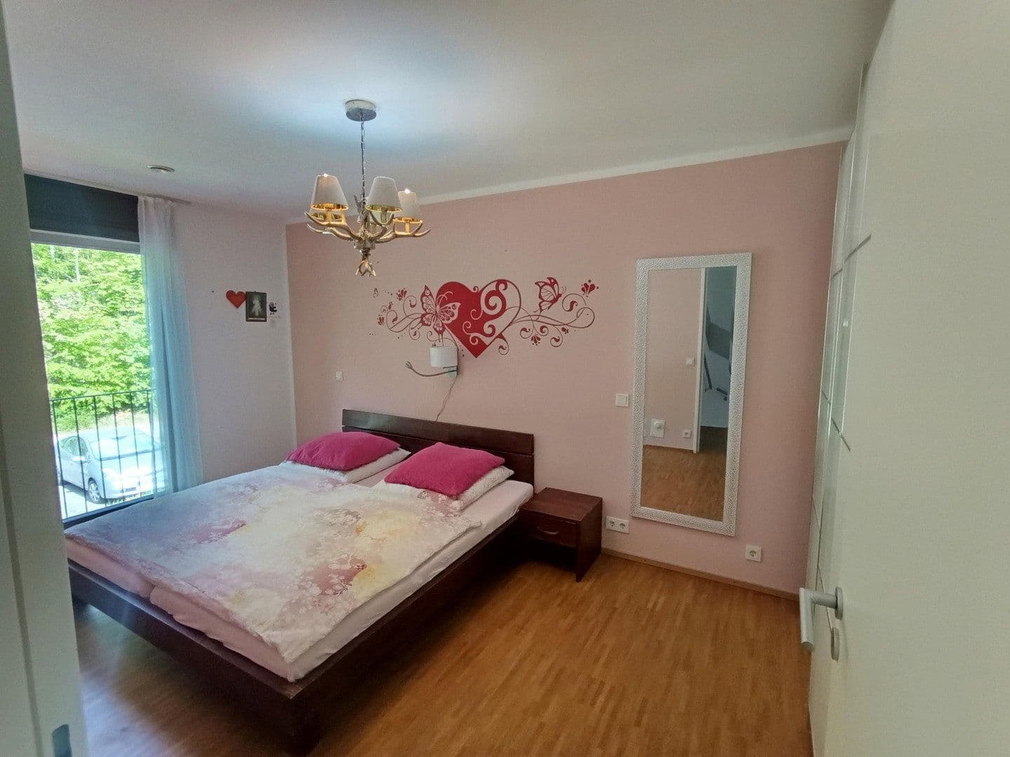 Predaj domu 115 m², pozemek 209 m², Starnberg, Bavorsko Predaj domu 115 m², pozemek 209 m², Starnberg, Bavorsko