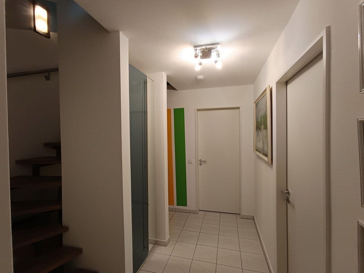 Predaj domu 115 m², pozemek 209 m², Starnberg, Bavorsko Predaj domu 115 m², pozemek 209 m², Starnberg, Bavorsko