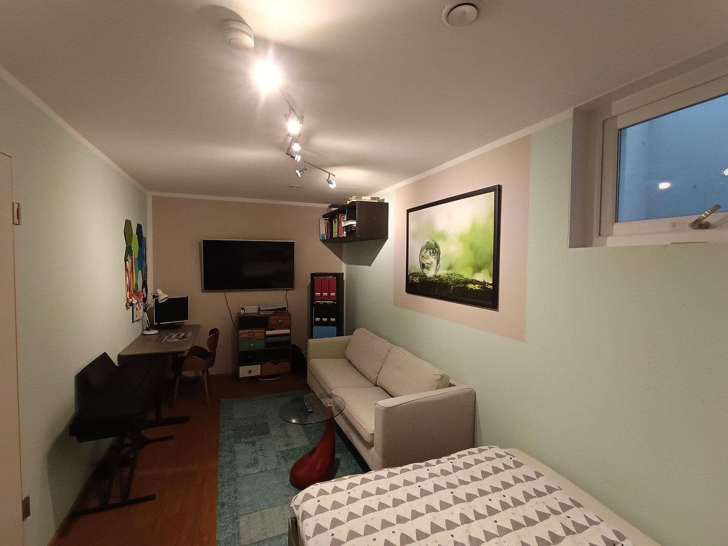Predaj domu 115 m², pozemek 209 m², Starnberg, Bavorsko Predaj domu 115 m², pozemek 209 m², Starnberg, Bavorsko