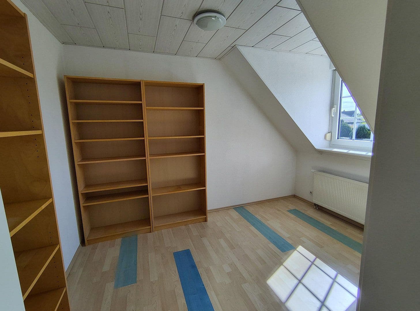 Predaj domu 165 m², pozemek 911 m², Buchholz (Aller), Dolné Sasko Predaj domu 165 m², pozemek 911 m², Buchholz (Aller), Dolné Sasko