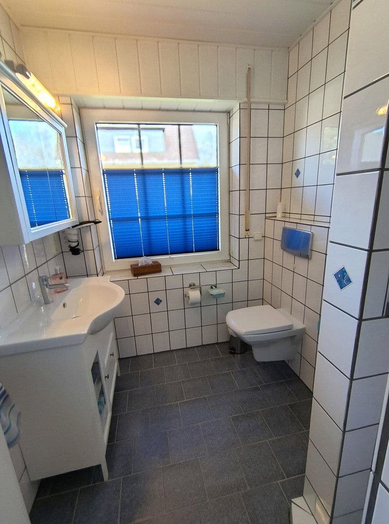 Predaj domu 165 m², pozemek 911 m², Buchholz (Aller), Dolné Sasko Predaj domu 165 m², pozemek 911 m², Buchholz (Aller), Dolné Sasko