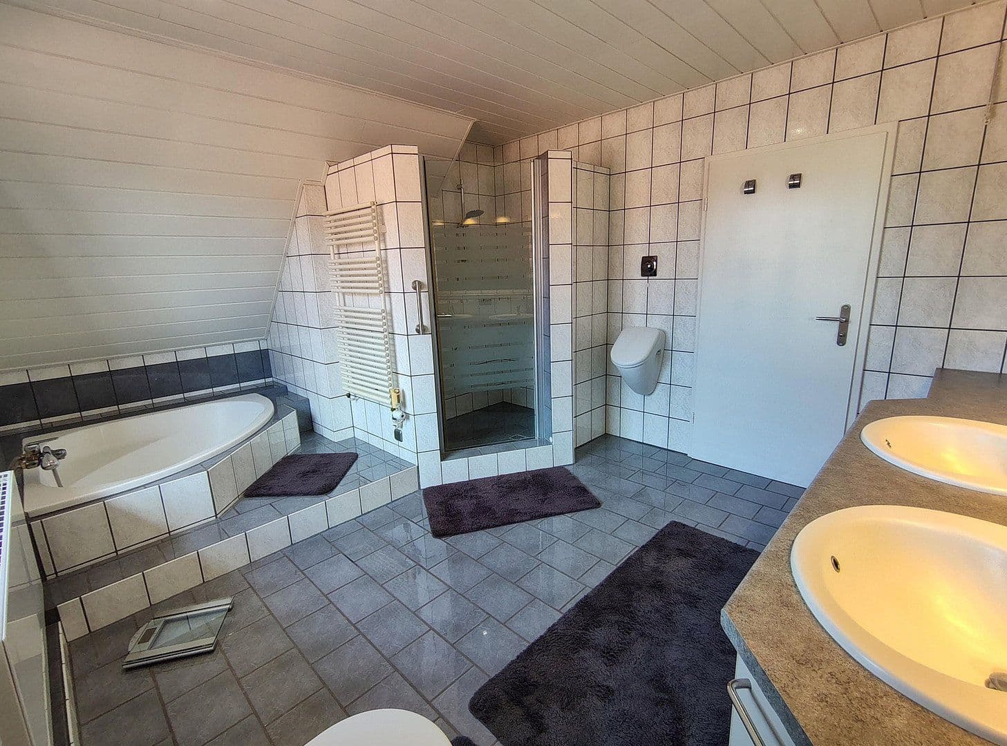 Predaj domu 165 m², pozemek 911 m², Buchholz (Aller), Dolné Sasko Predaj domu 165 m², pozemek 911 m², Buchholz (Aller), Dolné Sasko