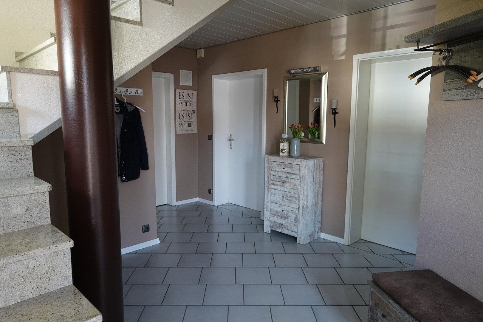 Predaj domu 165 m², pozemek 911 m², Buchholz (Aller), Dolné Sasko Predaj domu 165 m², pozemek 911 m², Buchholz (Aller), Dolné Sasko
