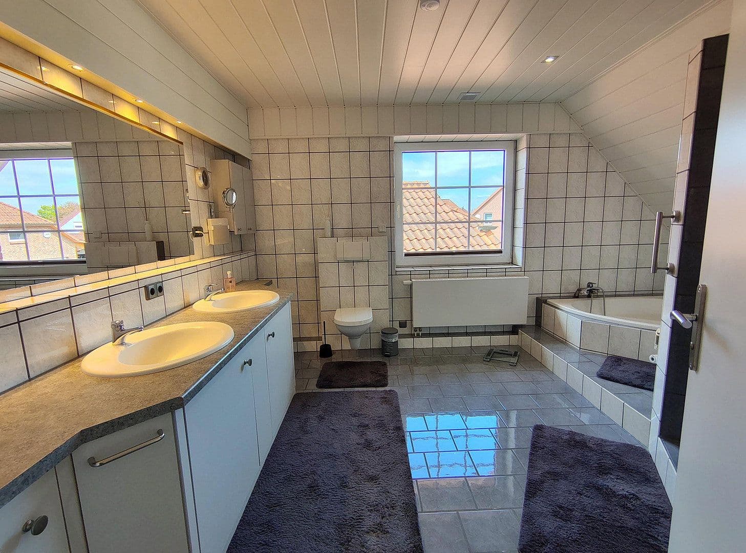 Predaj domu 165 m², pozemek 911 m², Buchholz (Aller), Dolné Sasko Predaj domu 165 m², pozemek 911 m², Buchholz (Aller), Dolné Sasko