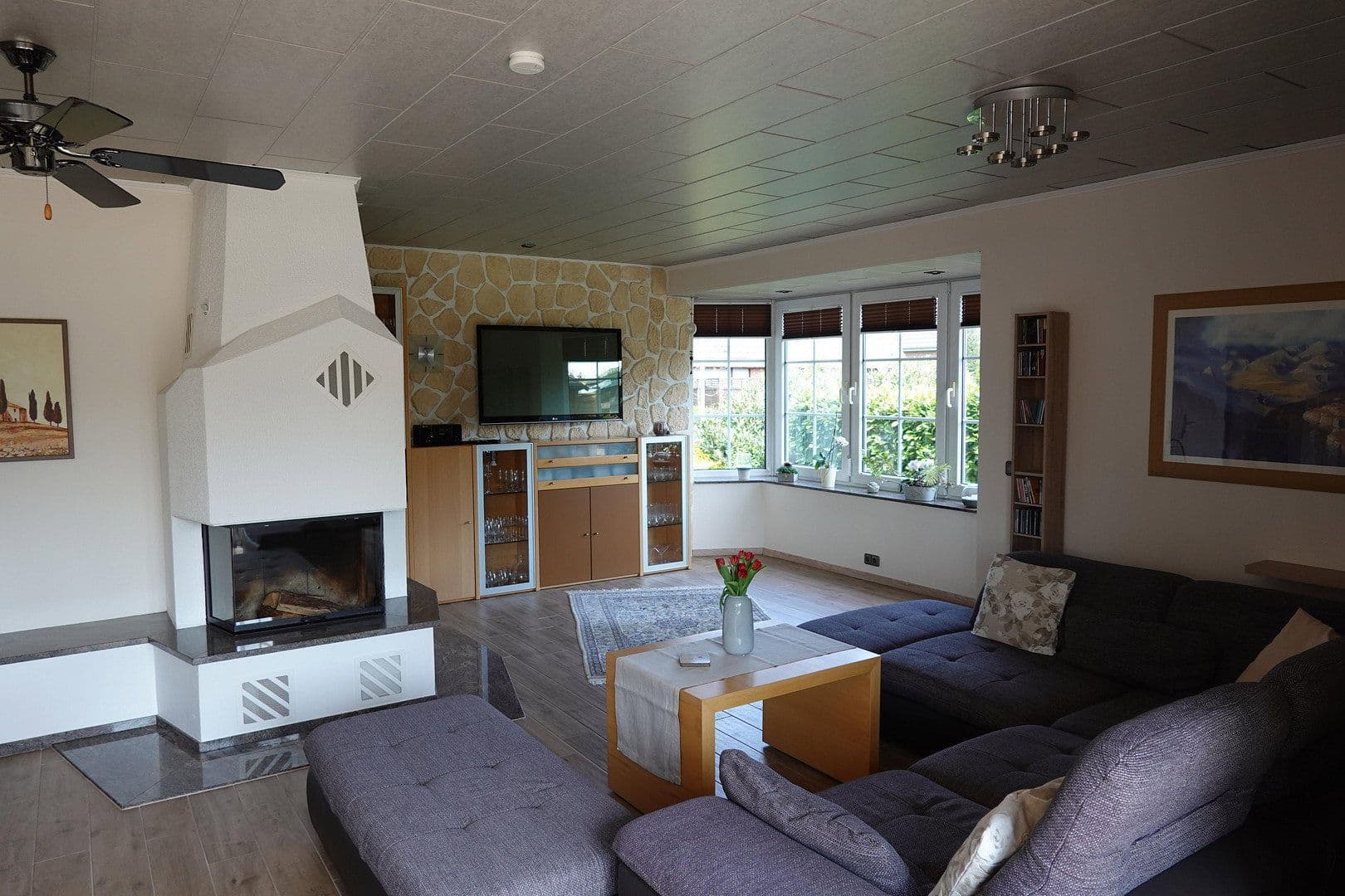 Predaj domu 165 m², pozemek 911 m², Buchholz (Aller), Dolné Sasko Predaj domu 165 m², pozemek 911 m², Buchholz (Aller), Dolné Sasko
