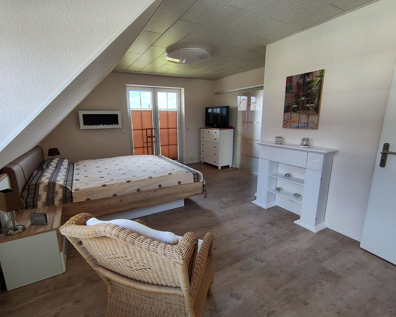 Predaj domu 165 m², pozemek 911 m², Buchholz (Aller), Dolné Sasko Predaj domu 165 m², pozemek 911 m², Buchholz (Aller), Dolné Sasko
