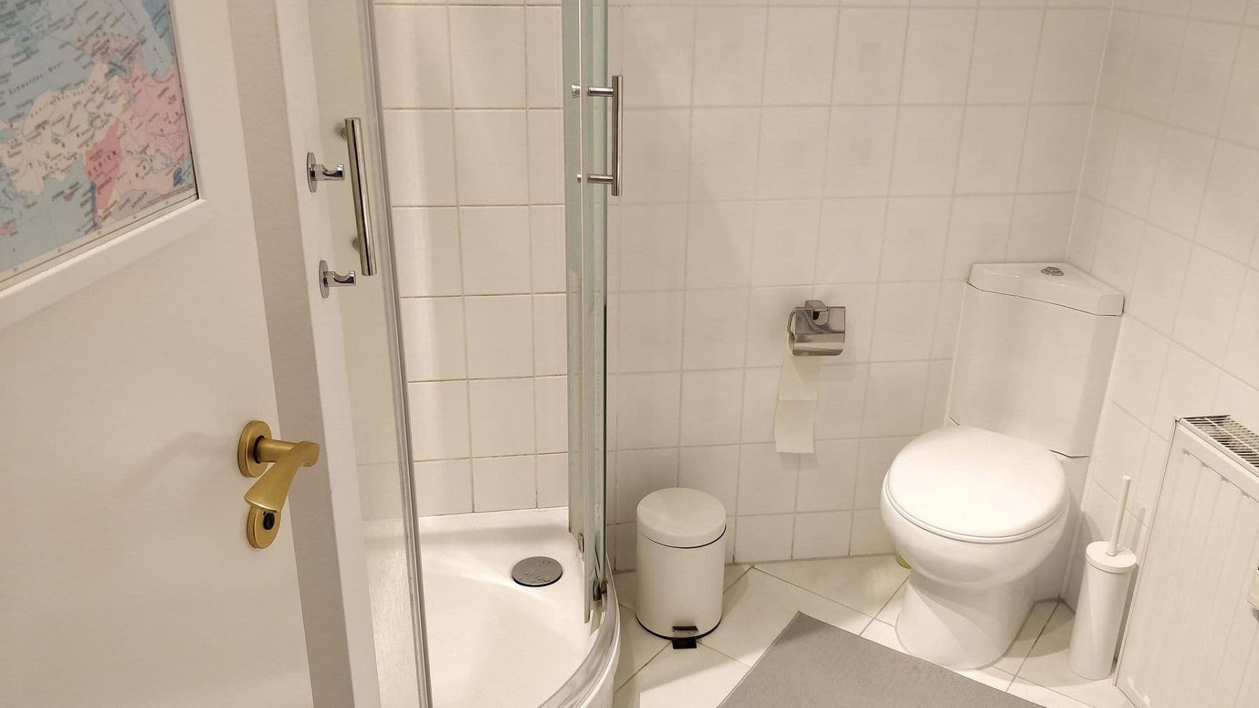 Predaj bytu 4-izbový 126 m², Waidmannsluster Damm 122, Berlin, Berlín Predaj bytu 4-izbový 126 m², Waidmannsluster Damm 122, Berlin, Berlín