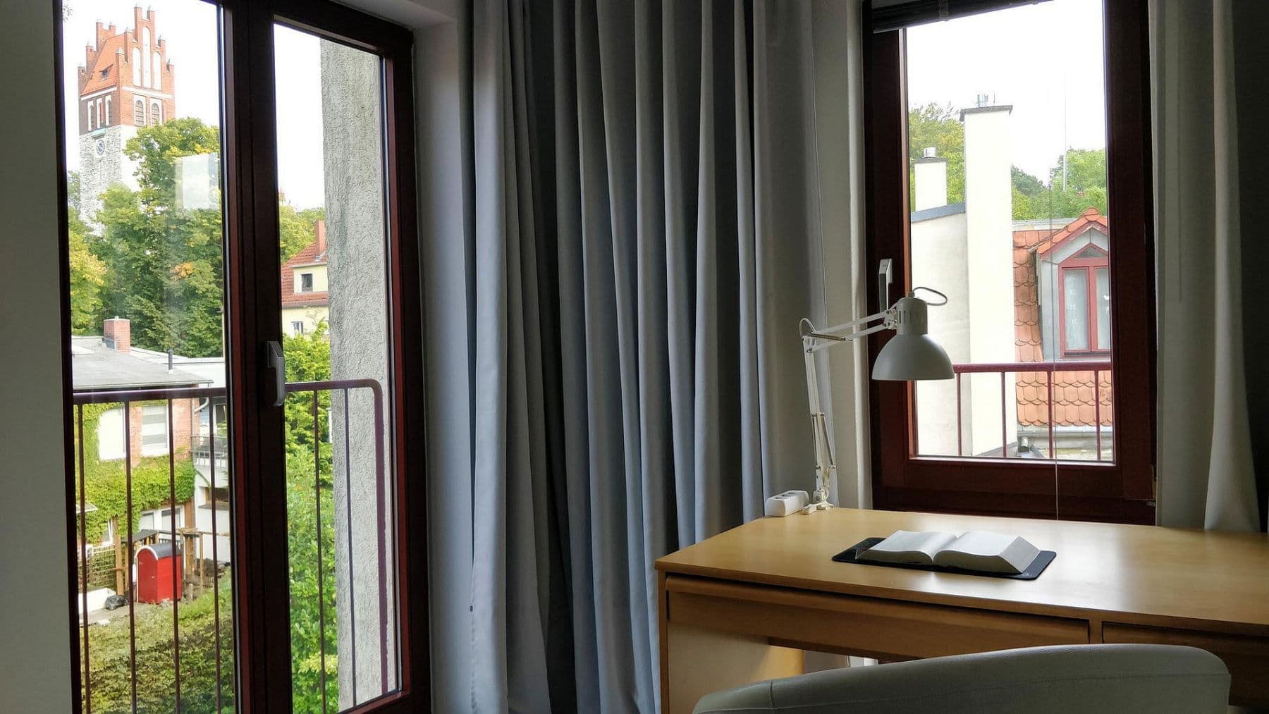 Predaj bytu 4-izbový 126 m², Waidmannsluster Damm 122, Berlin, Berlín Predaj bytu 4-izbový 126 m², Waidmannsluster Damm 122, Berlin, Berlín