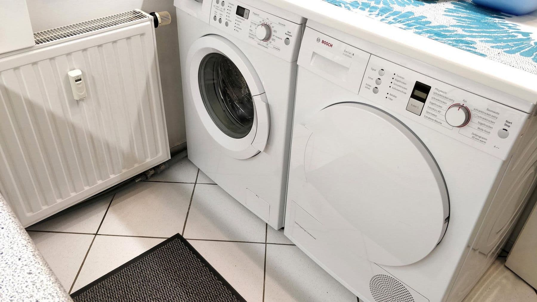Predaj bytu 4-izbový 126 m², Waidmannsluster Damm 122, Berlin, Berlín Predaj bytu 4-izbový 126 m², Waidmannsluster Damm 122, Berlin, Berlín