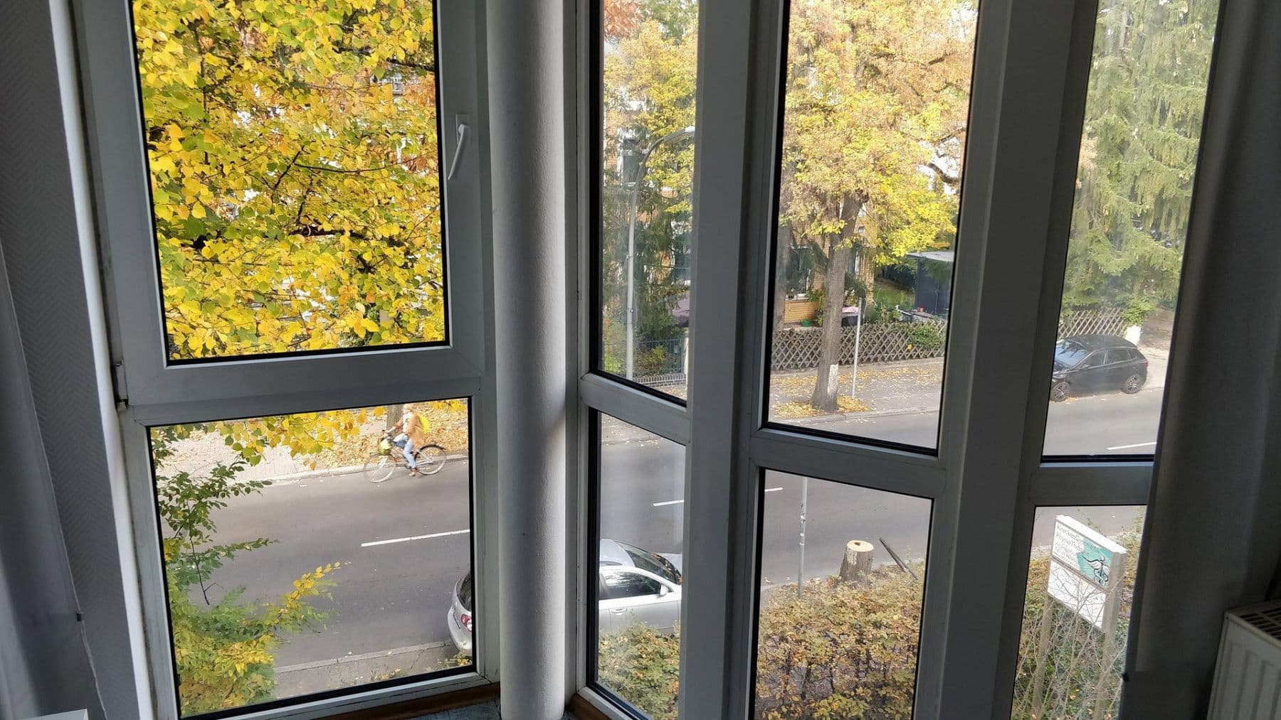 Predaj bytu 4-izbový 126 m², Waidmannsluster Damm 122, Berlin, Berlín Predaj bytu 4-izbový 126 m², Waidmannsluster Damm 122, Berlin, Berlín