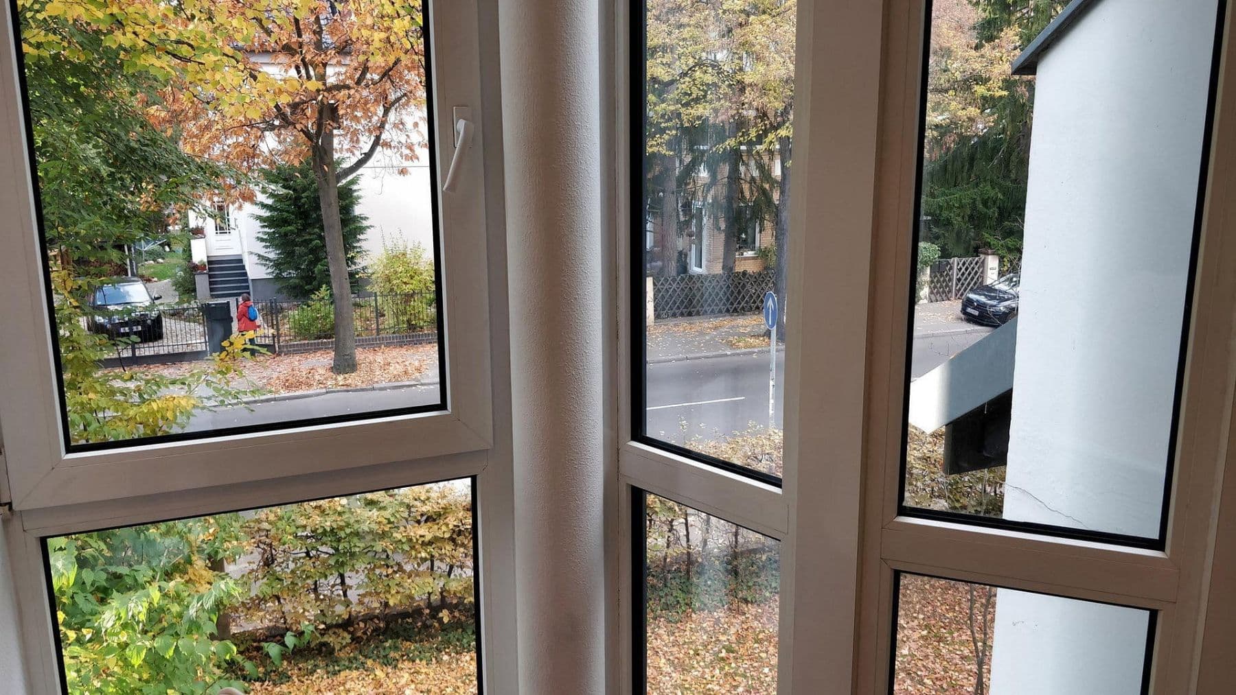 Predaj bytu 4-izbový 126 m², Waidmannsluster Damm 122, Berlin, Berlín Predaj bytu 4-izbový 126 m², Waidmannsluster Damm 122, Berlin, Berlín