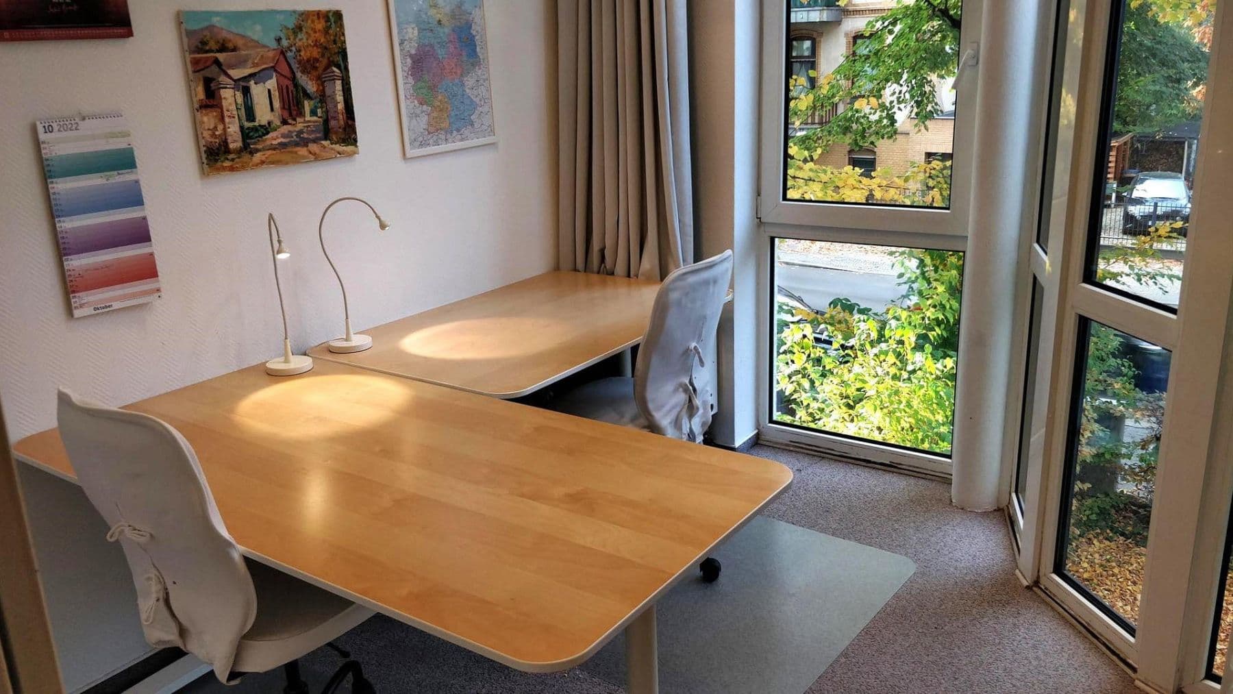 Predaj bytu 4-izbový 126 m², Waidmannsluster Damm 122, Berlin, Berlín Predaj bytu 4-izbový 126 m², Waidmannsluster Damm 122, Berlin, Berlín