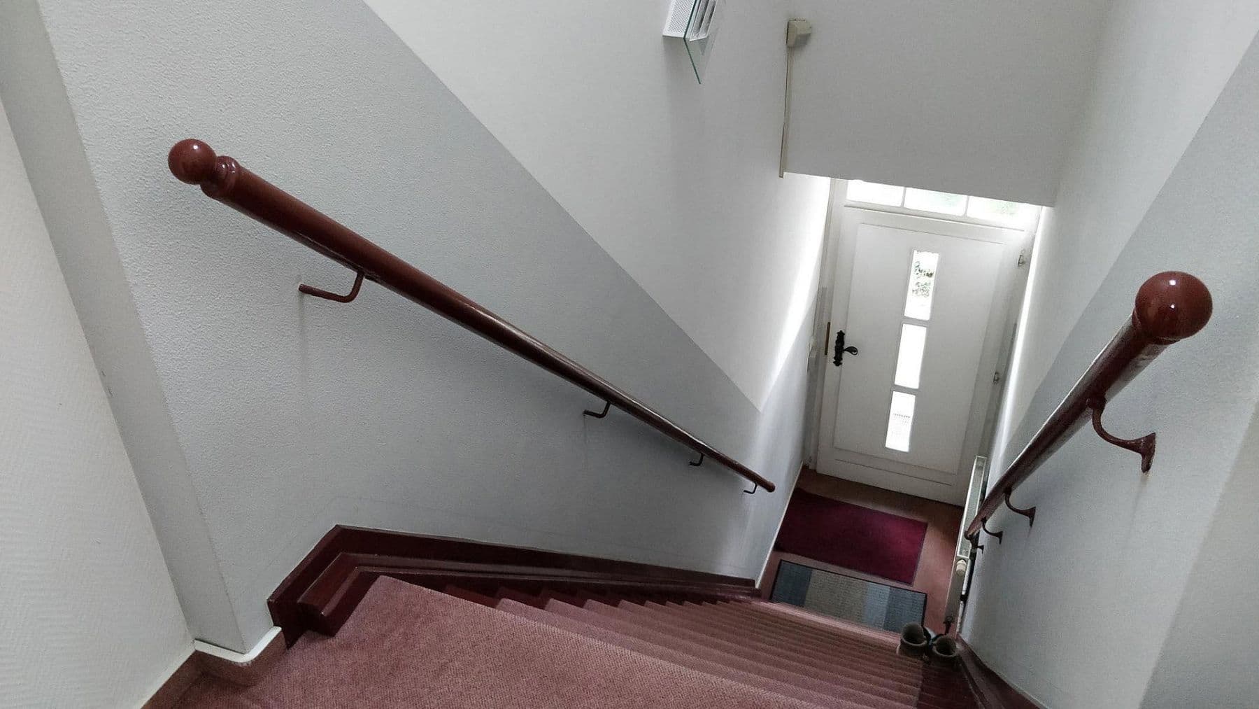 Predaj bytu 4-izbový 126 m², Waidmannsluster Damm 122, Berlin, Berlín Predaj bytu 4-izbový 126 m², Waidmannsluster Damm 122, Berlin, Berlín