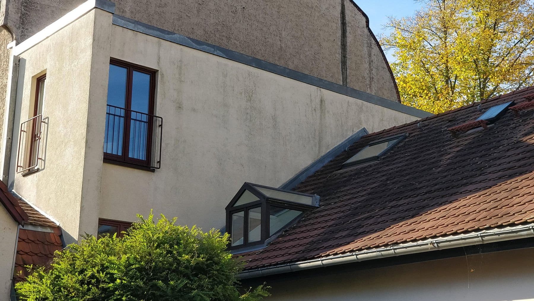 Predaj bytu 4-izbový 126 m², Waidmannsluster Damm 122, Berlin, Berlín Predaj bytu 4-izbový 126 m², Waidmannsluster Damm 122, Berlin, Berlín